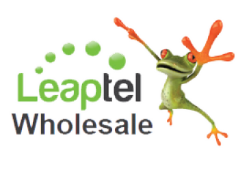 Leaptel Wholesale
